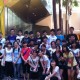 2012-07-09 09.08.33